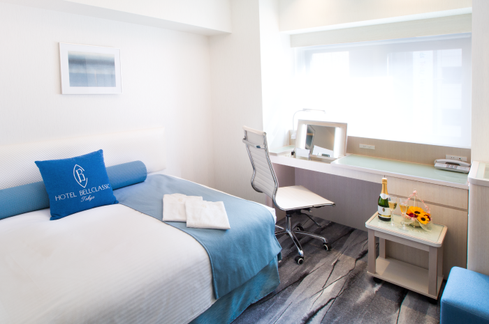 国内 ホテル ヴィラ