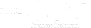 日本料理「みまつ」