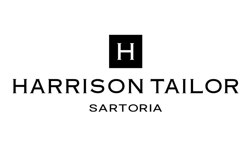HARRISON TAILOR