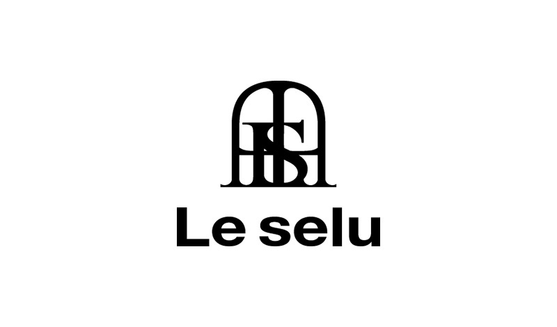 Le sele
