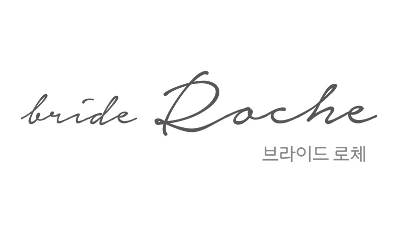 ROCHE