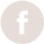 ホテルベルクラシック東京 公式フェイスブック