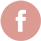 ホテルベルクラシック東京 公式フェイスブック