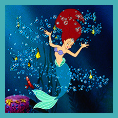 ARIEL
