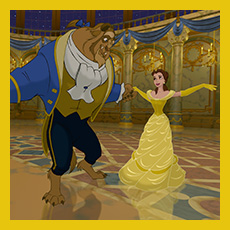 BELLE