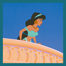 JASMINE