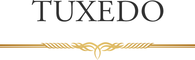 TUXEDO