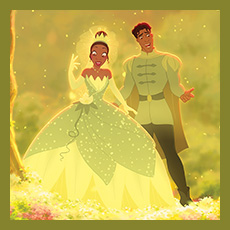 BELLE