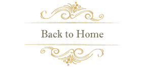 back to home