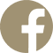 公式Facebook