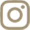 婚礼部：公式Instagram
