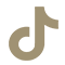 公式TikTok