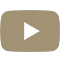公式YouTube