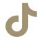 公式TikTok