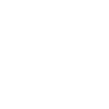 360度モード